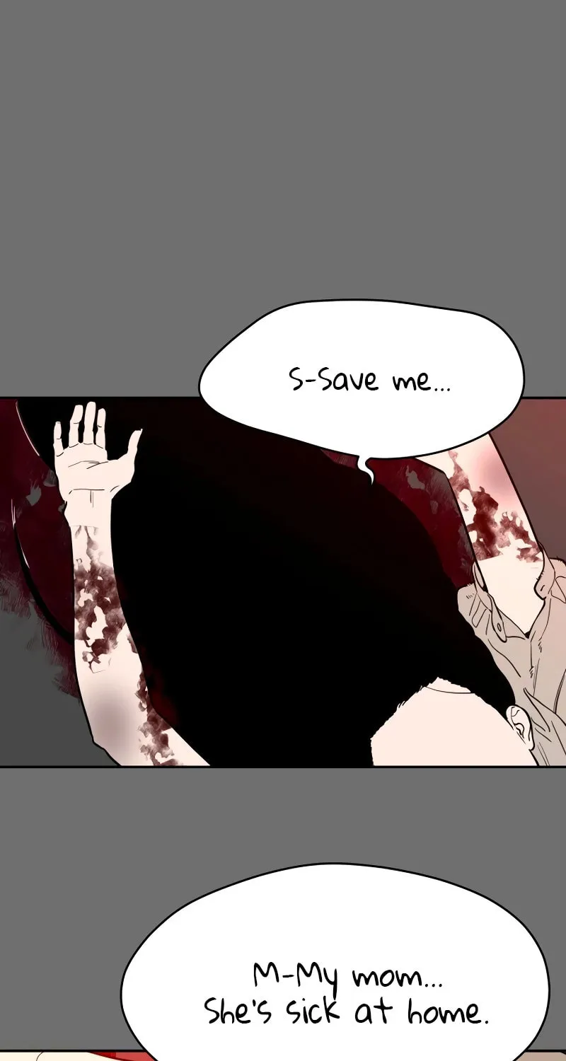 Read A Ghostly Song chapter 51 image 33 on Lezhin