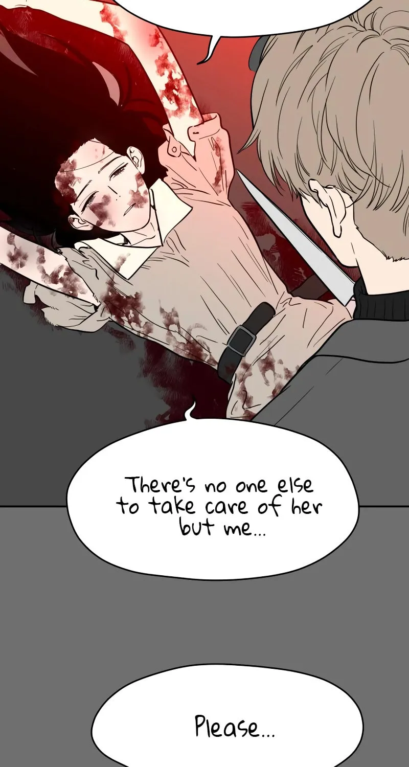 Read A Ghostly Song chapter 51 image 34 on Lezhin