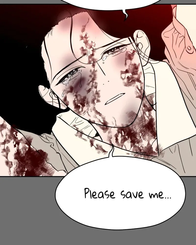 Read A Ghostly Song chapter 51 image 35 on Lezhin