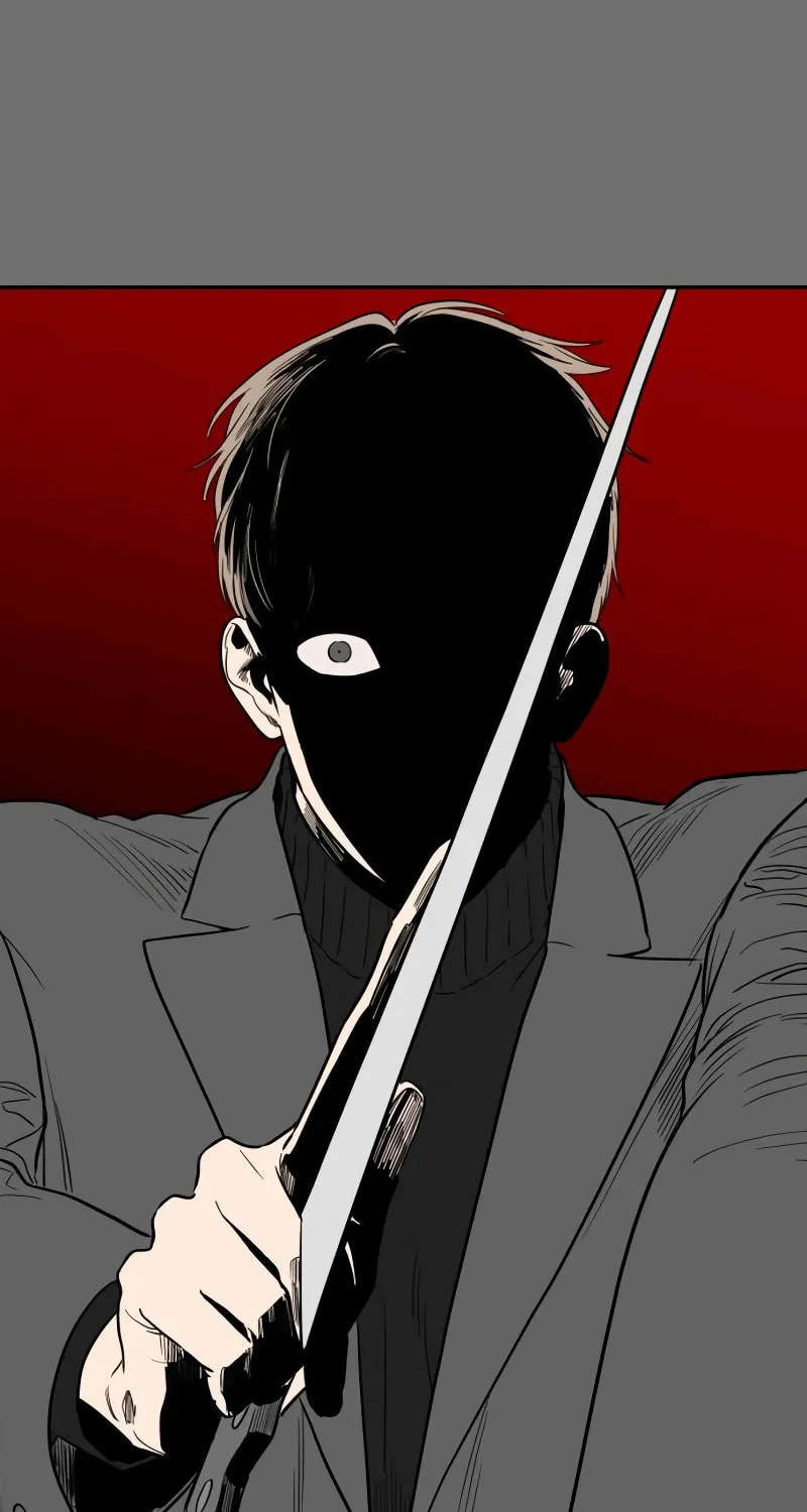 Read A Ghostly Song chapter 51 image 36 on Lezhin