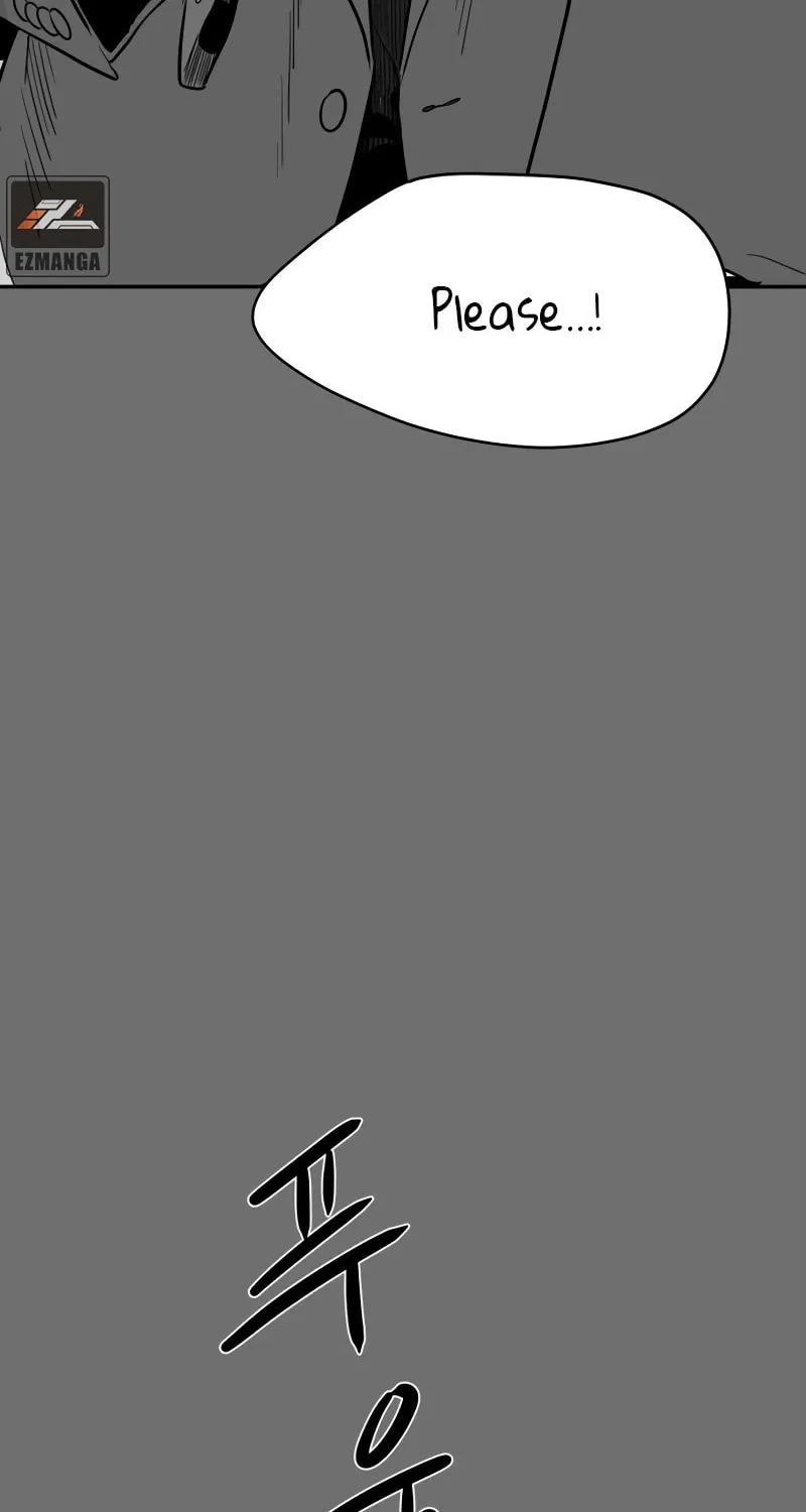 Read A Ghostly Song chapter 51 image 37 on Lezhin