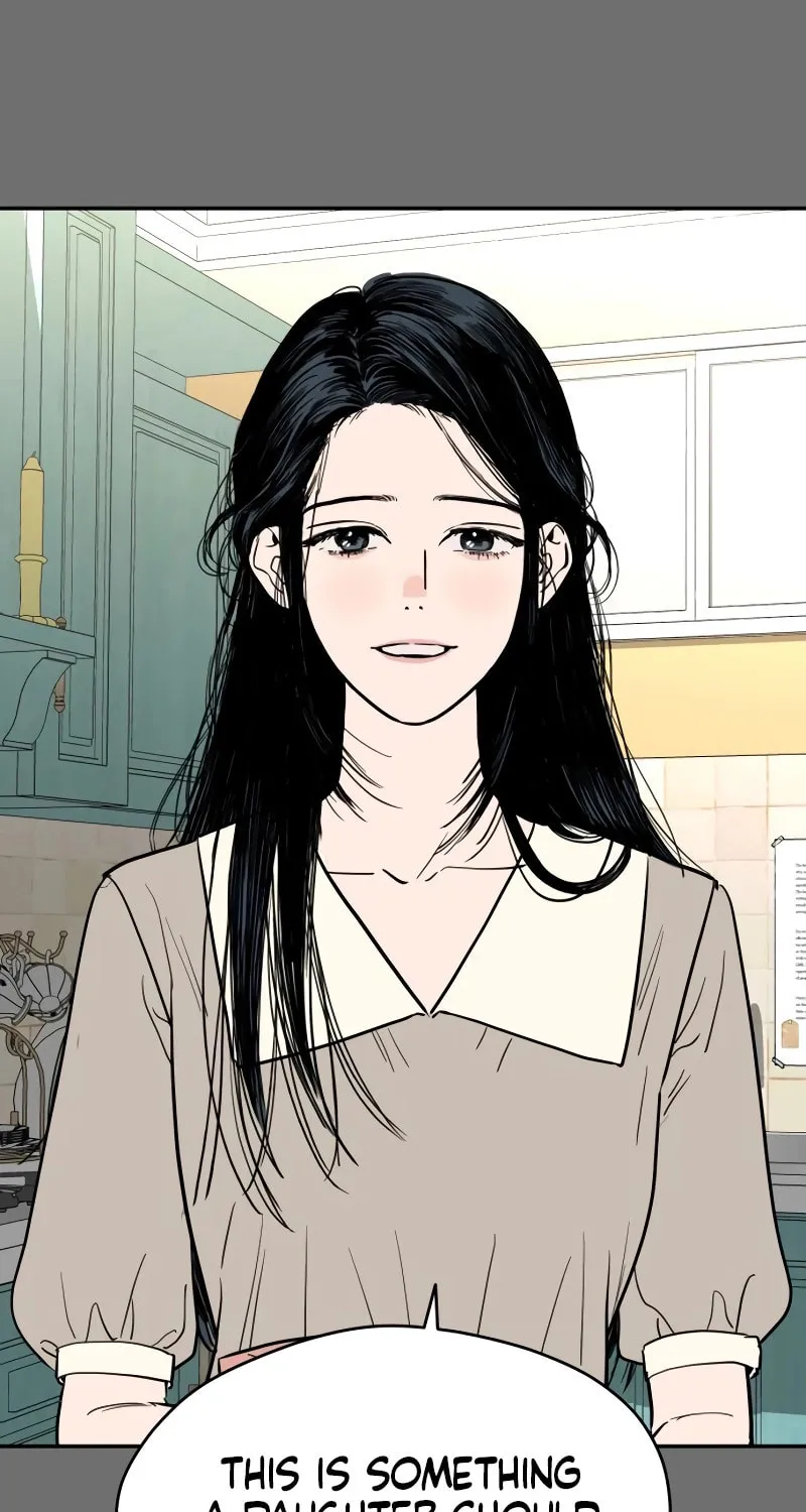 Read A Ghostly Song chapter 51 image 4 on Lezhin