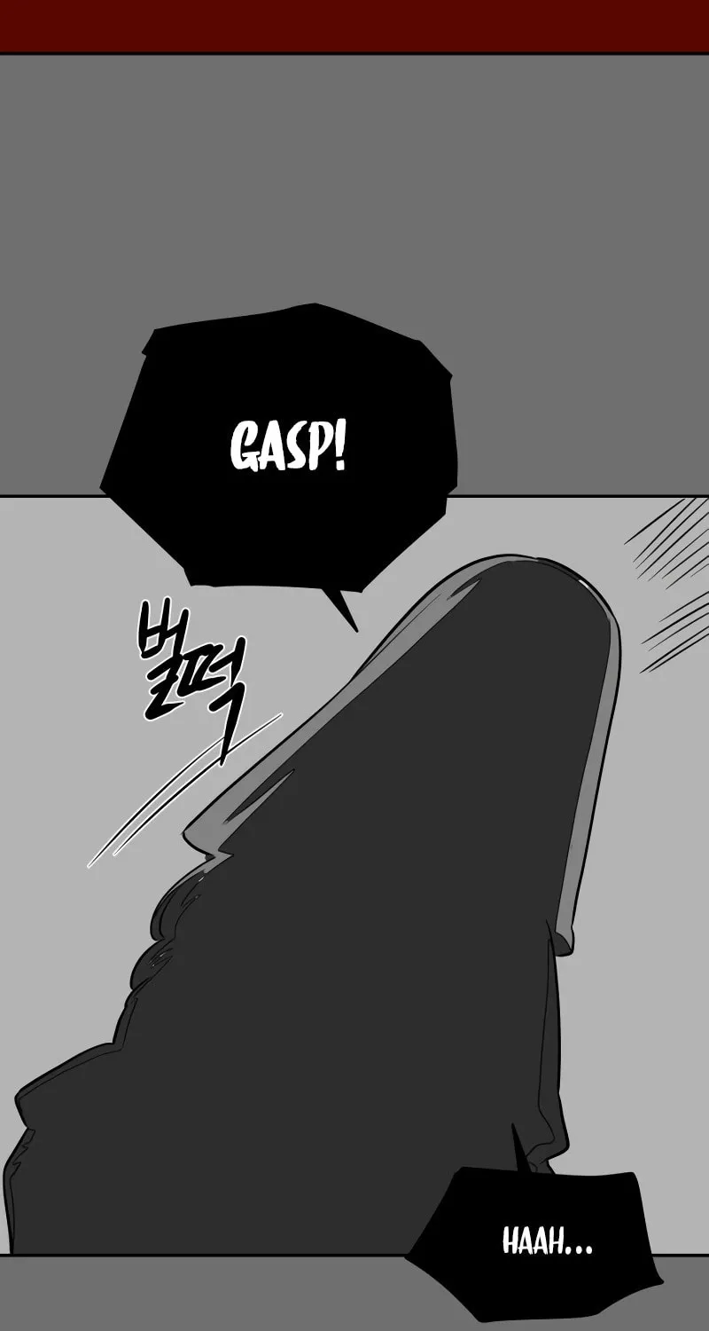 Read A Ghostly Song chapter 51 image 40 on Lezhin