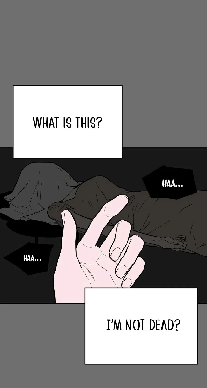 Read A Ghostly Song chapter 51 image 41 on Lezhin