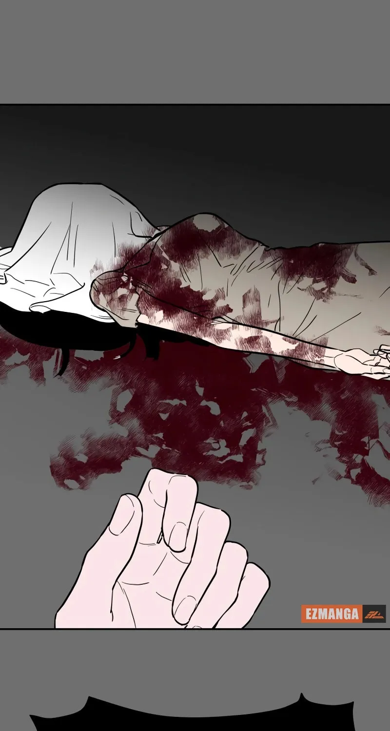 Read A Ghostly Song chapter 51 image 42 on Lezhin