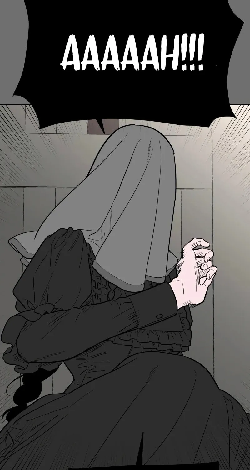 Read A Ghostly Song chapter 51 image 43 on Lezhin