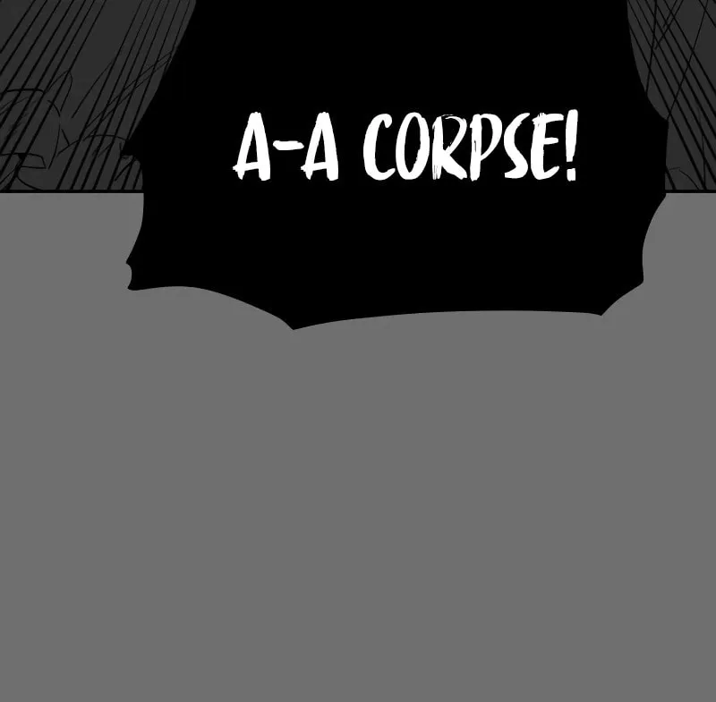 Read A Ghostly Song chapter 51 image 44 on Lezhin