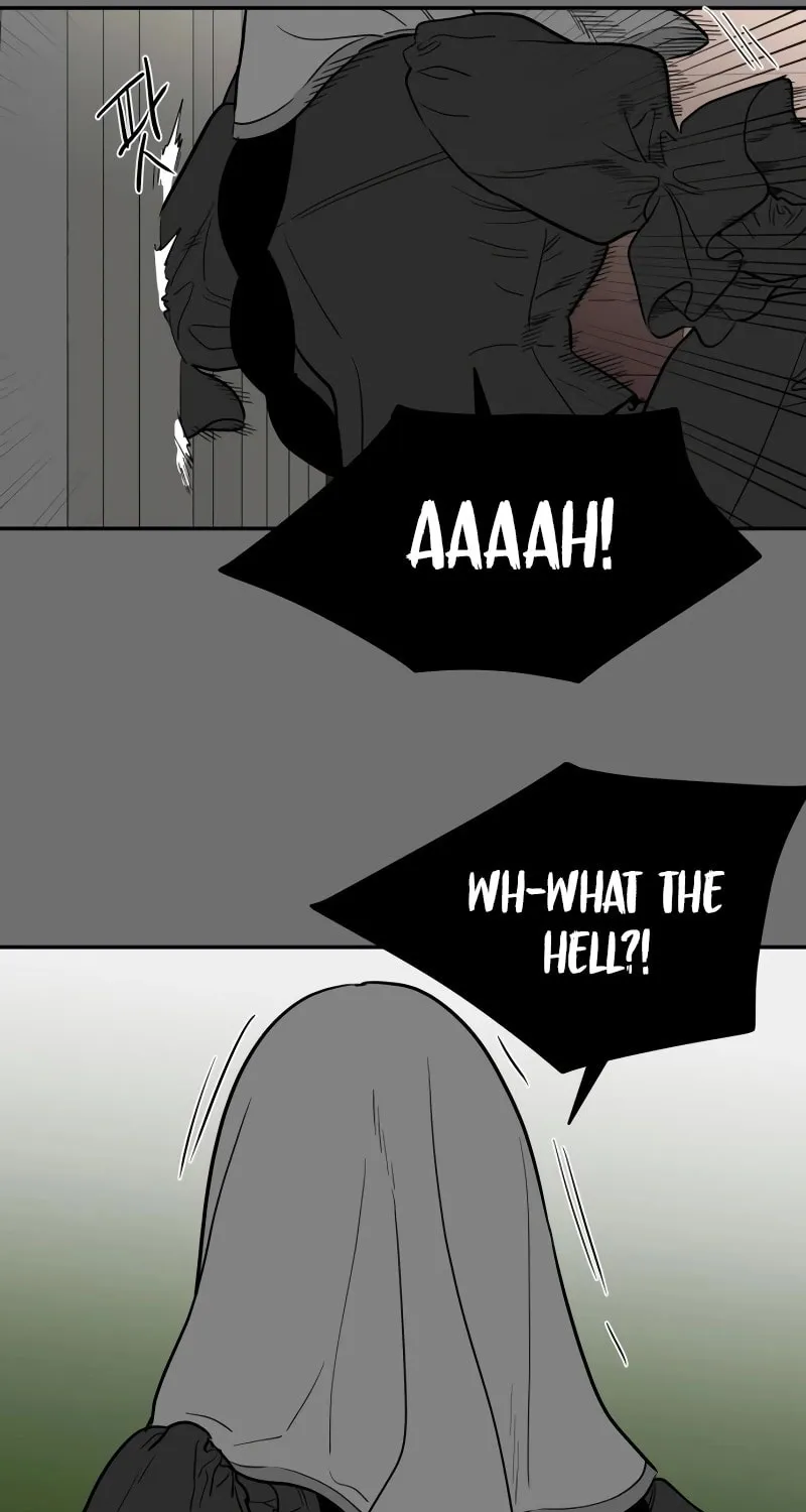 Read A Ghostly Song chapter 51 image 45 on Lezhin