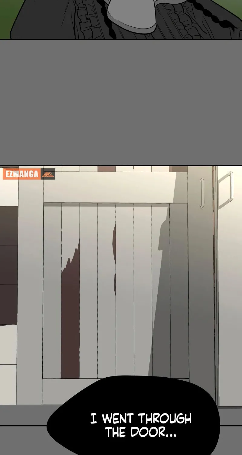 Read A Ghostly Song chapter 51 image 46 on Lezhin