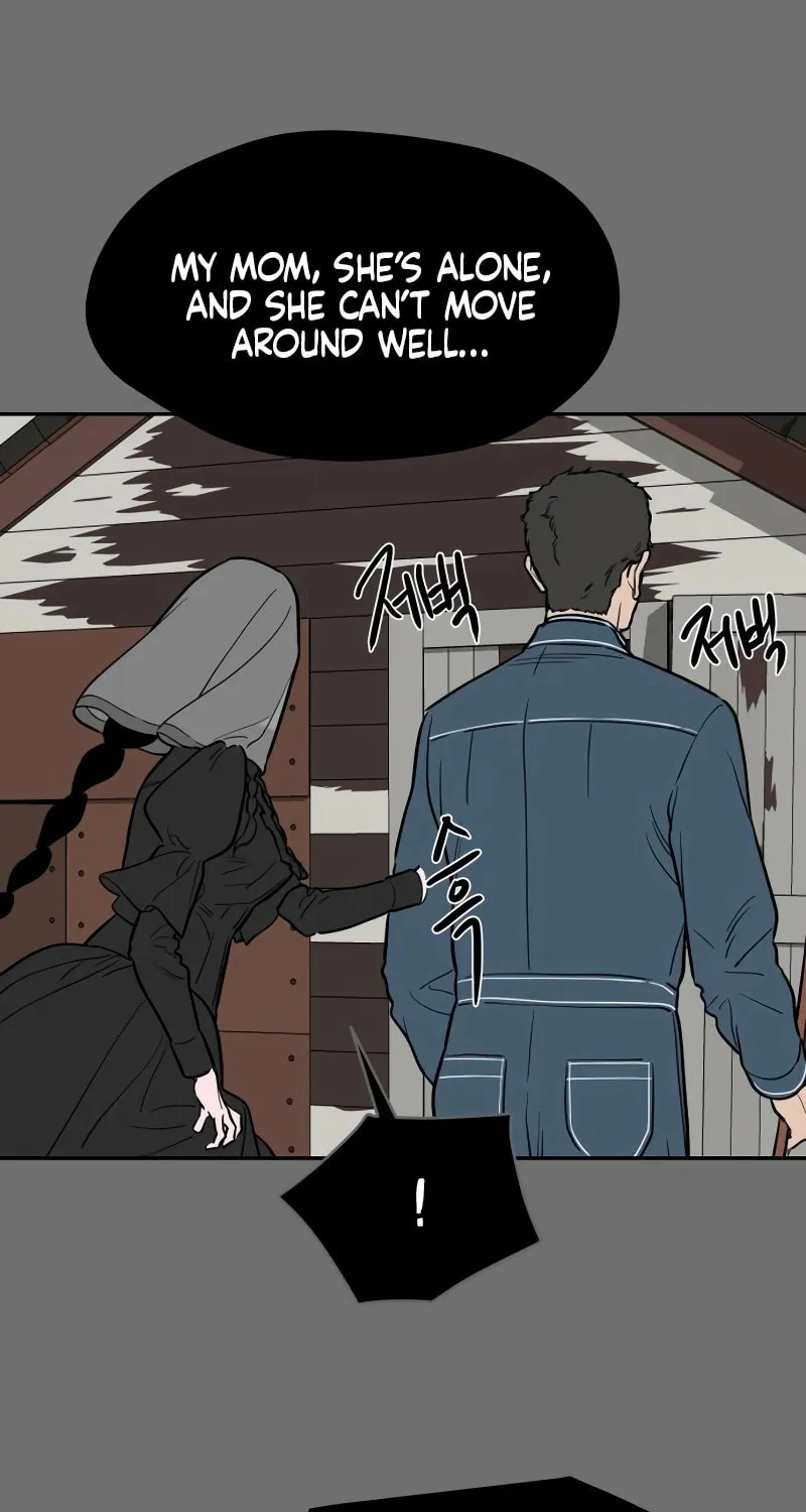 Read A Ghostly Song chapter 51 image 49 on Lezhin