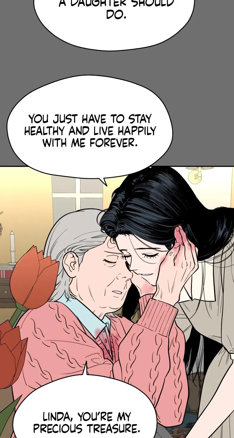 Read A Ghostly Song chapter 51 image 5 on Lezhin