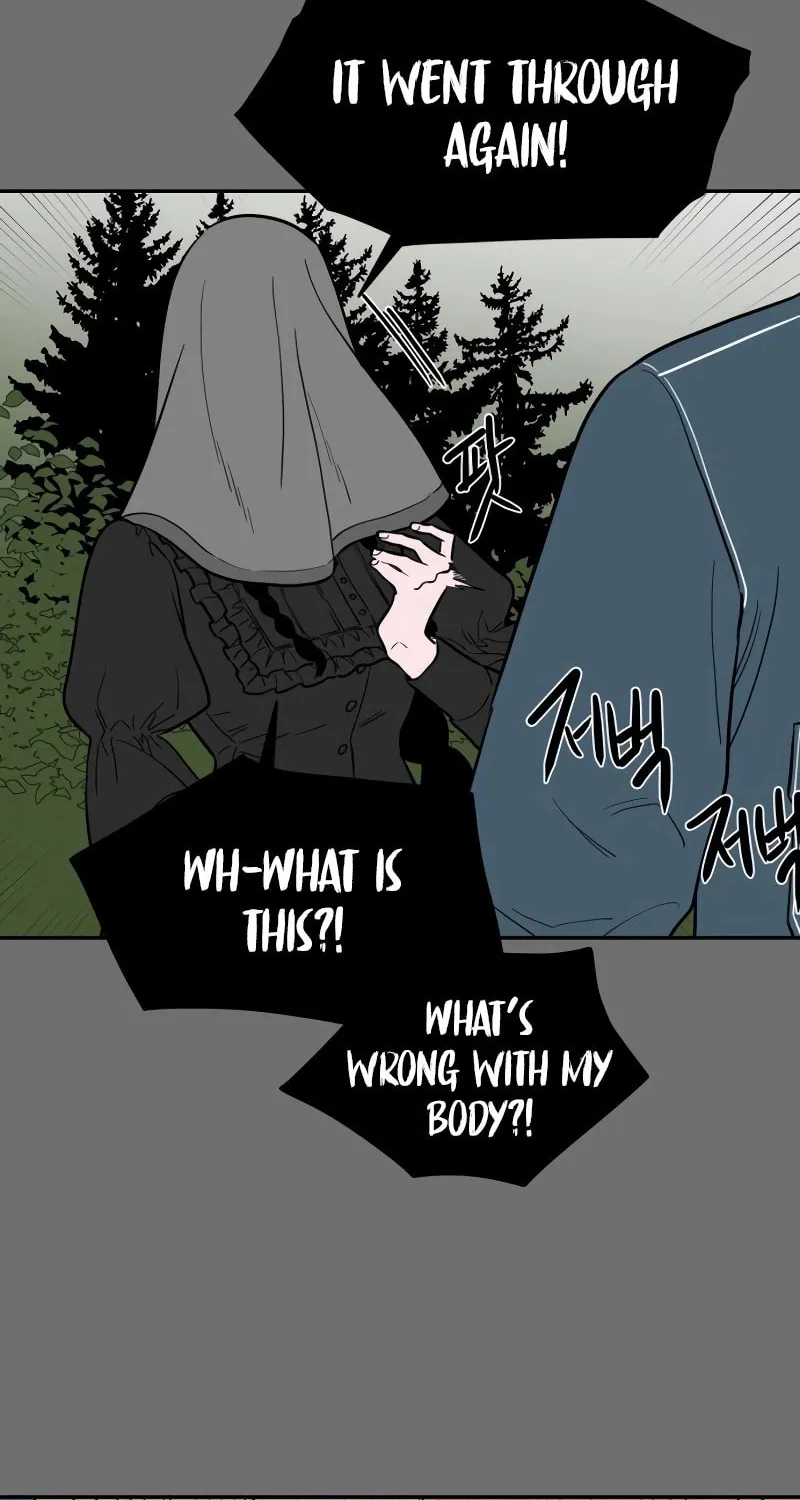 Read A Ghostly Song chapter 51 image 50 on Lezhin