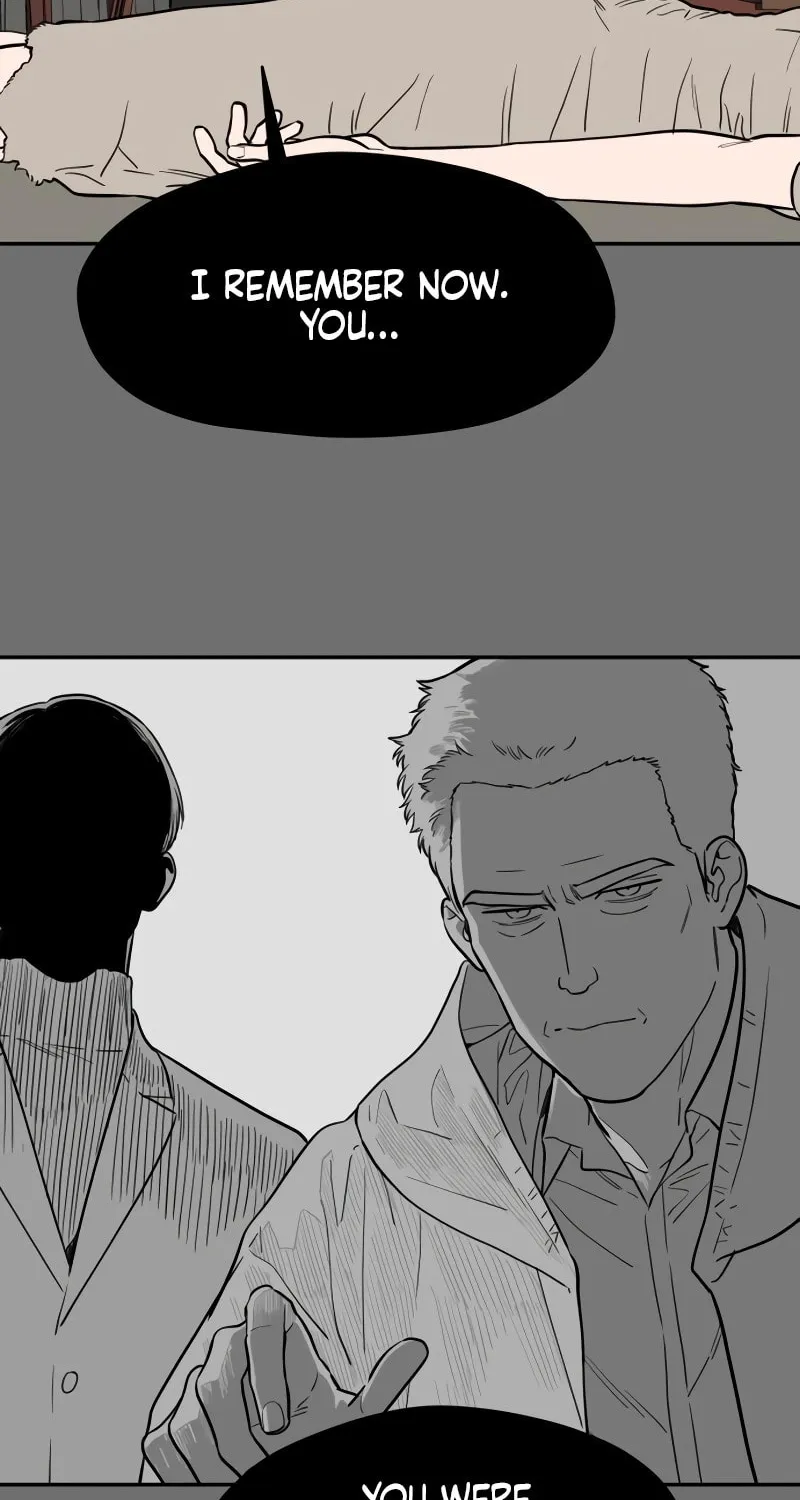 Read A Ghostly Song chapter 51 image 52 on Lezhin