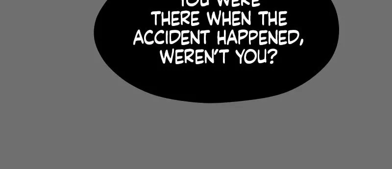 Read A Ghostly Song chapter 51 image 53 on Lezhin