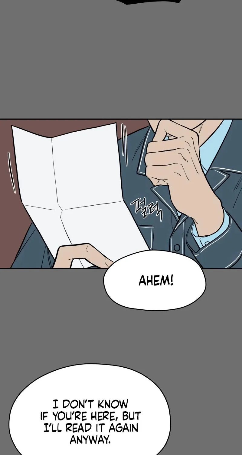 Read A Ghostly Song chapter 51 image 55 on Lezhin