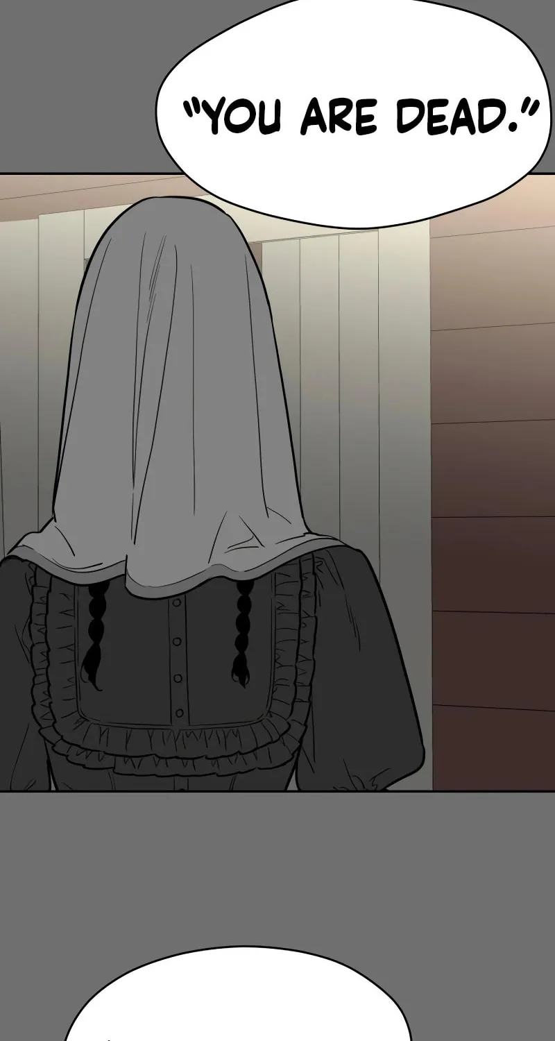 Read A Ghostly Song chapter 51 image 57 on Lezhin
