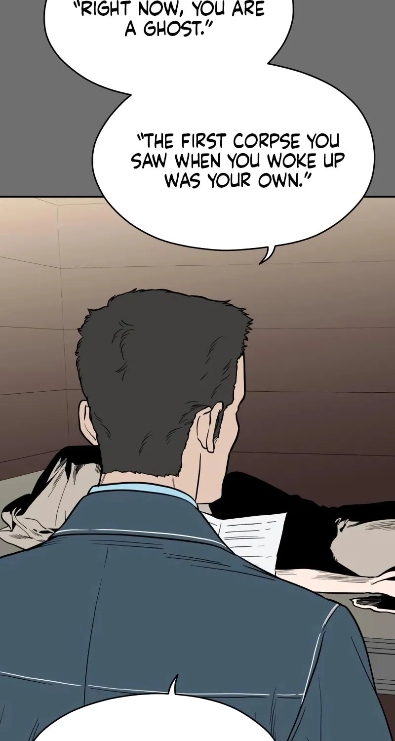 Read A Ghostly Song chapter 51 image 58 on Lezhin