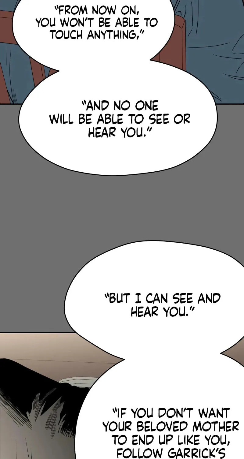 Read A Ghostly Song chapter 51 image 59 on Lezhin