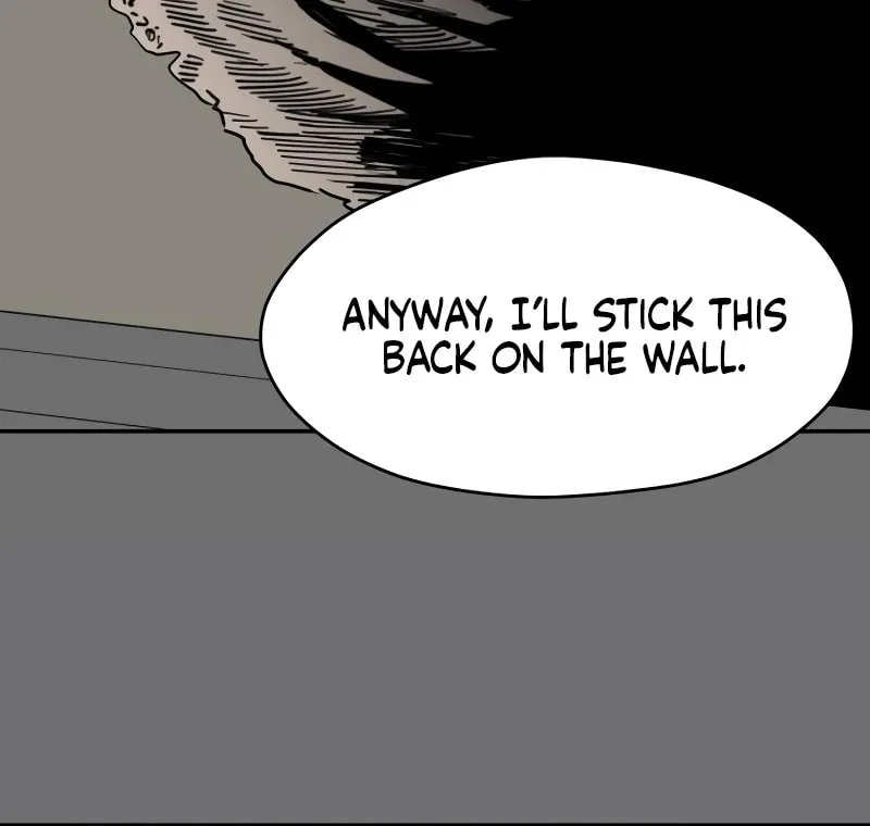 Read A Ghostly Song chapter 51 image 62 on Lezhin