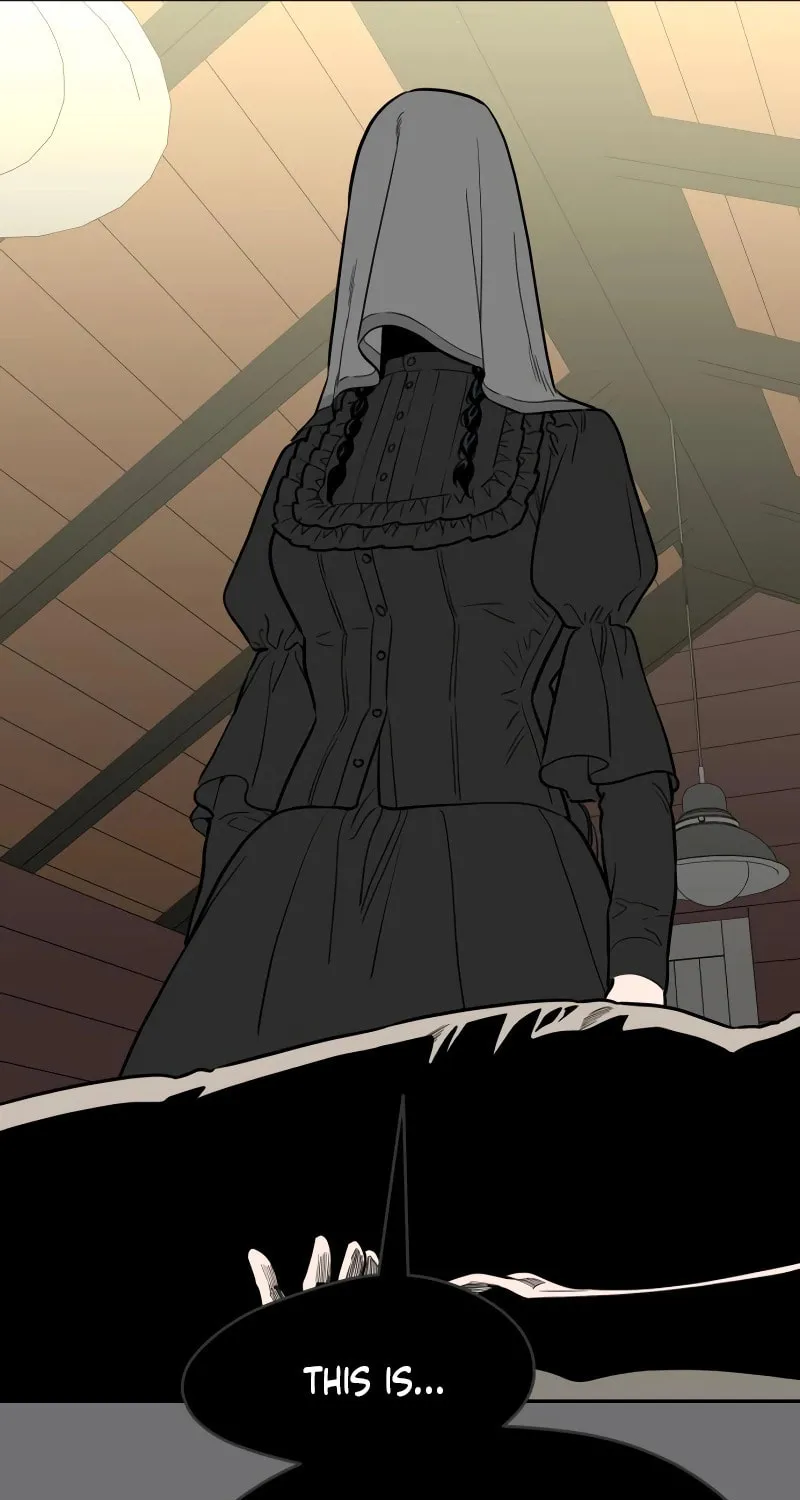 Read A Ghostly Song chapter 51 image 63 on Lezhin
