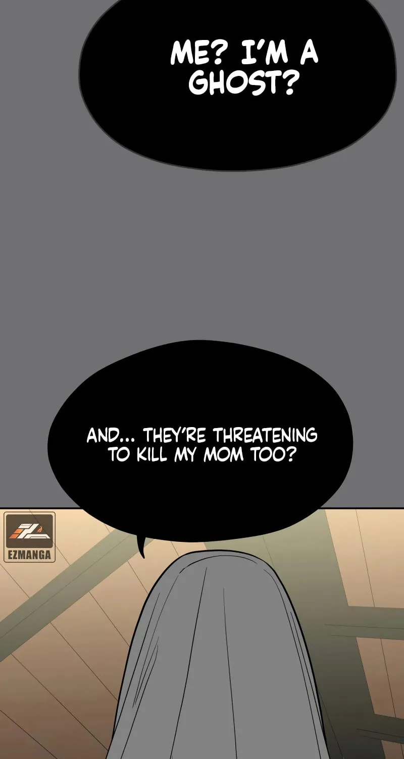 Read A Ghostly Song chapter 51 image 64 on Lezhin