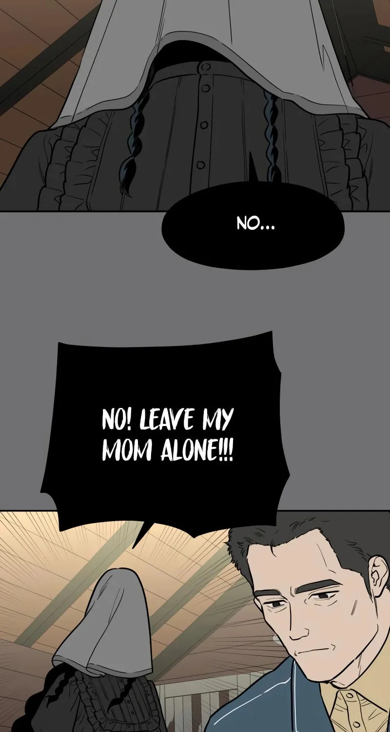 Read A Ghostly Song chapter 51 image 65 on Lezhin