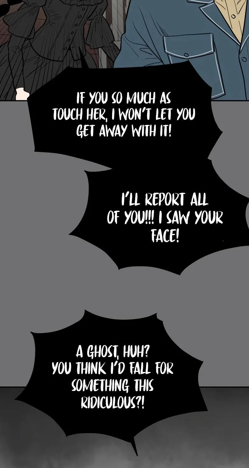 Read A Ghostly Song chapter 51 image 66 on Lezhin