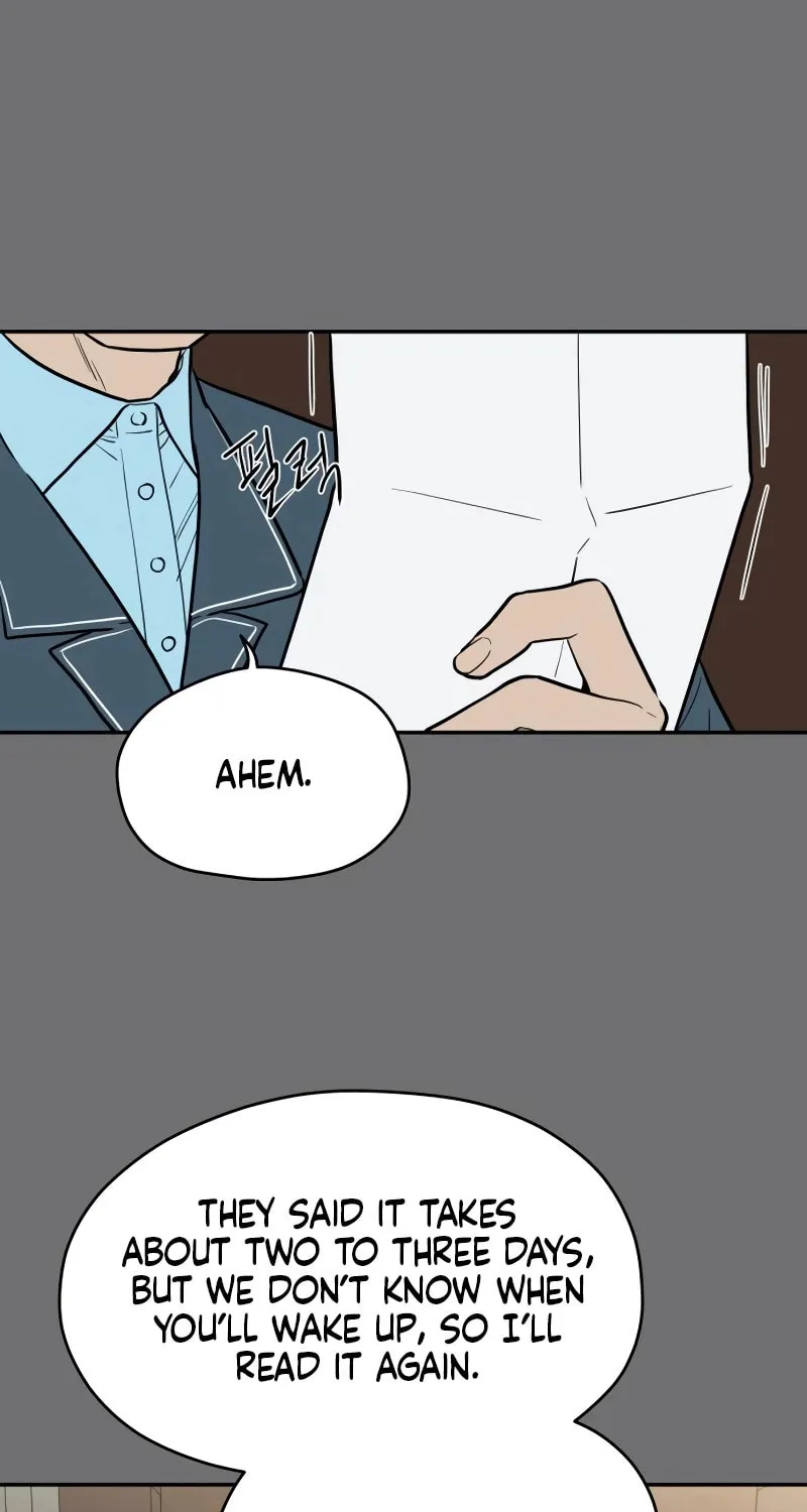 Read A Ghostly Song chapter 51 image 68 on Lezhin
