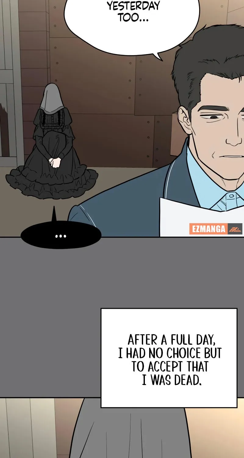 Read A Ghostly Song chapter 51 image 69 on Lezhin