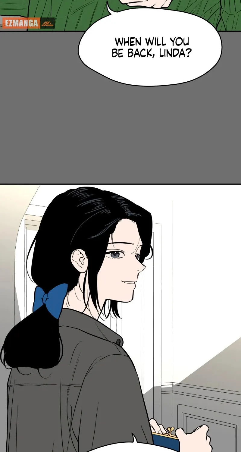 Read A Ghostly Song chapter 51 image 7 on Lezhin
