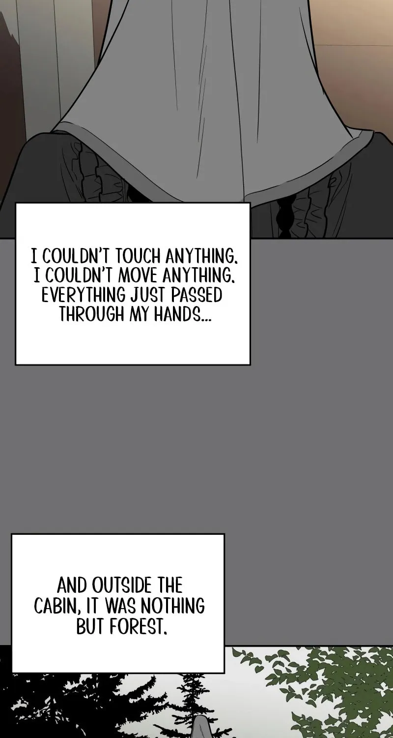 Read A Ghostly Song chapter 51 image 70 on Lezhin