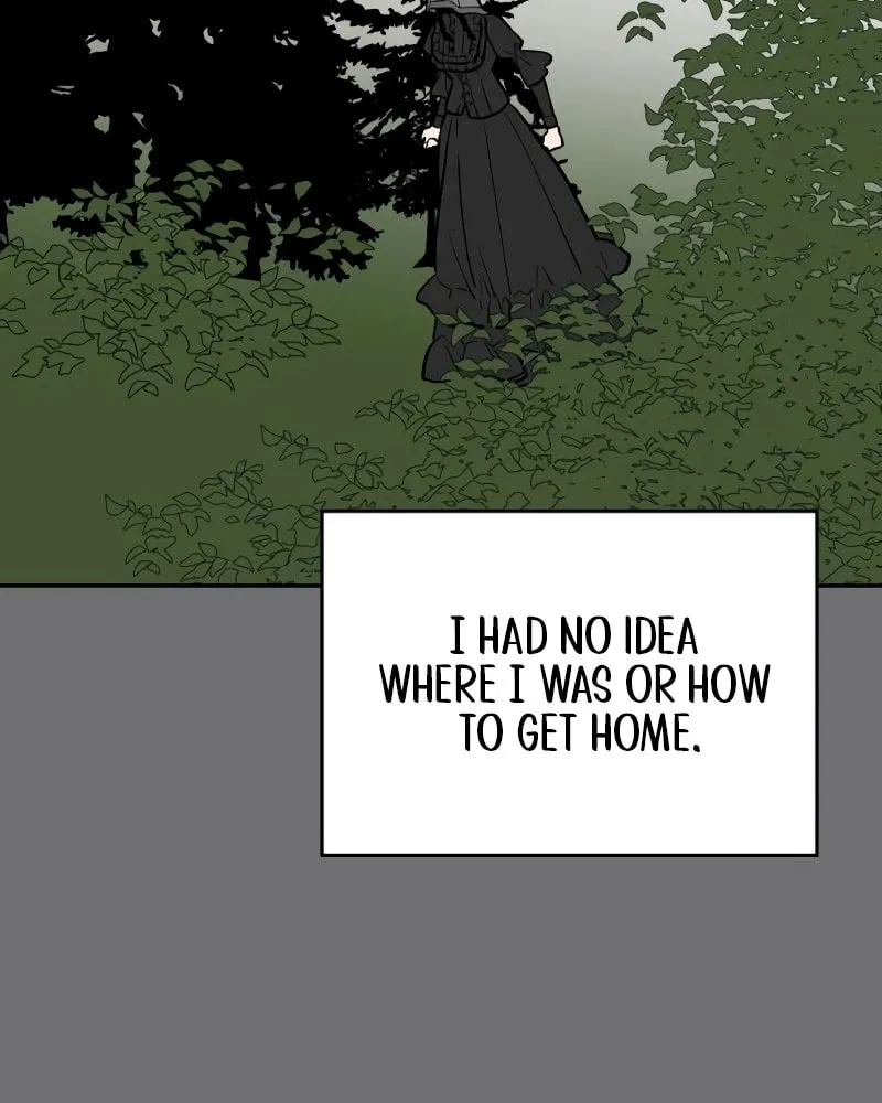 Read A Ghostly Song chapter 51 image 71 on Lezhin