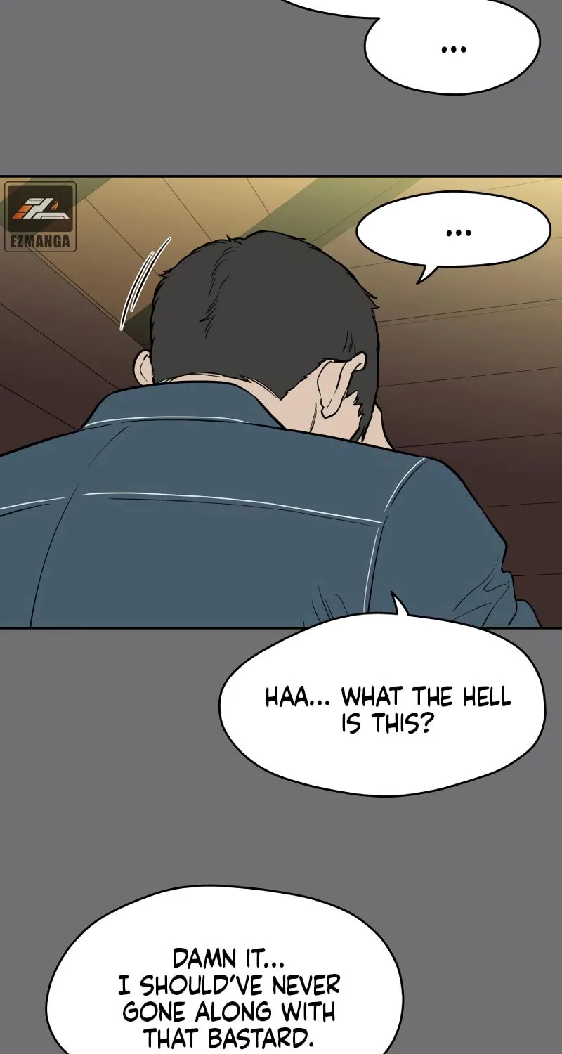 Read A Ghostly Song chapter 51 image 74 on Lezhin