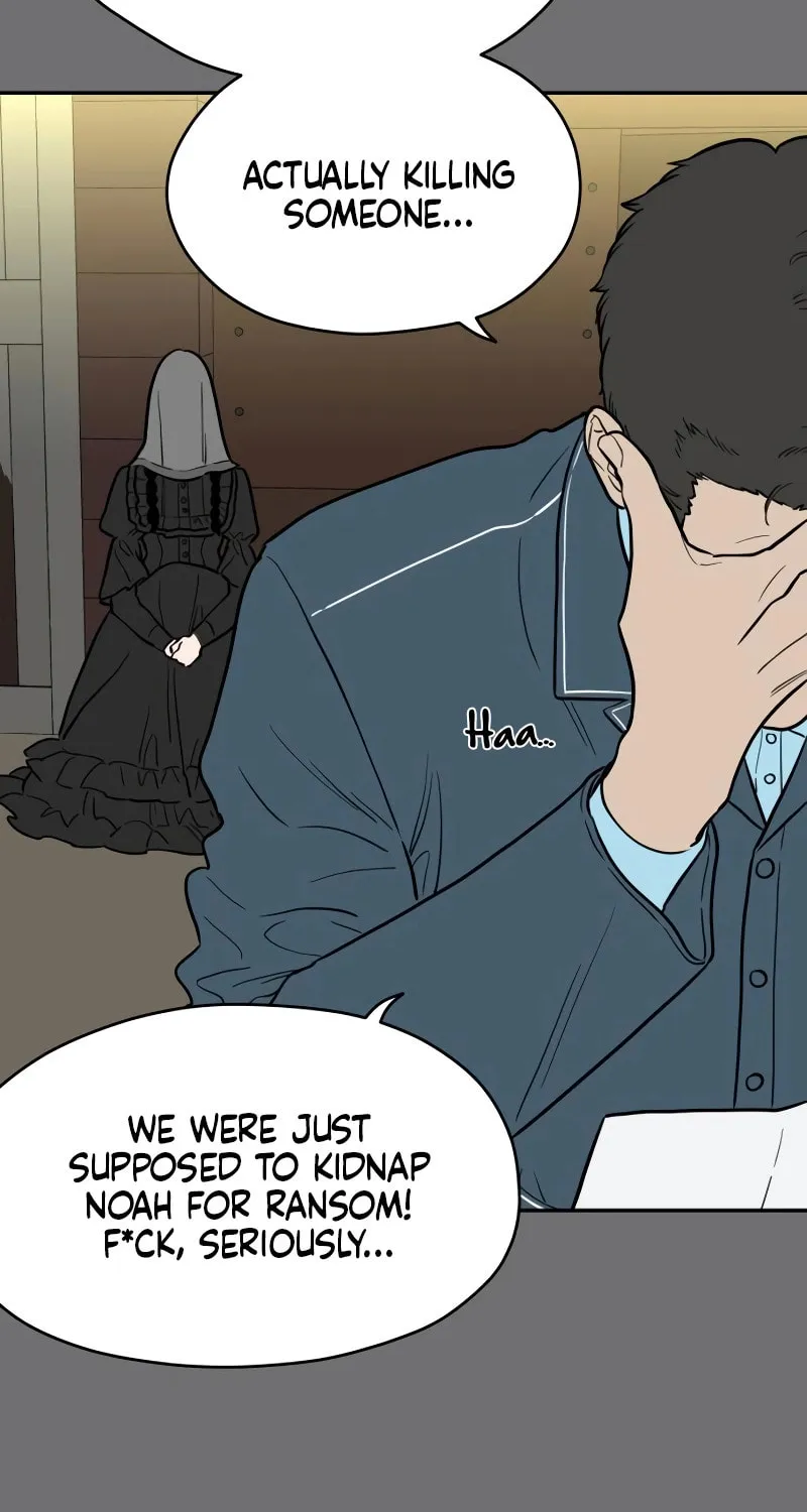 Read A Ghostly Song chapter 51 image 75 on Lezhin