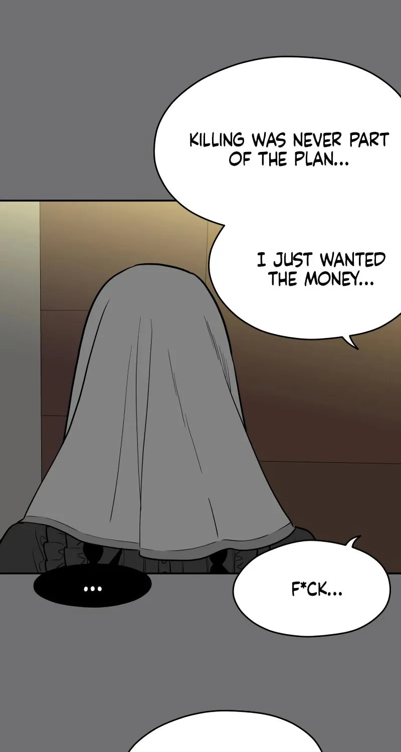 Read A Ghostly Song chapter 51 image 76 on Lezhin