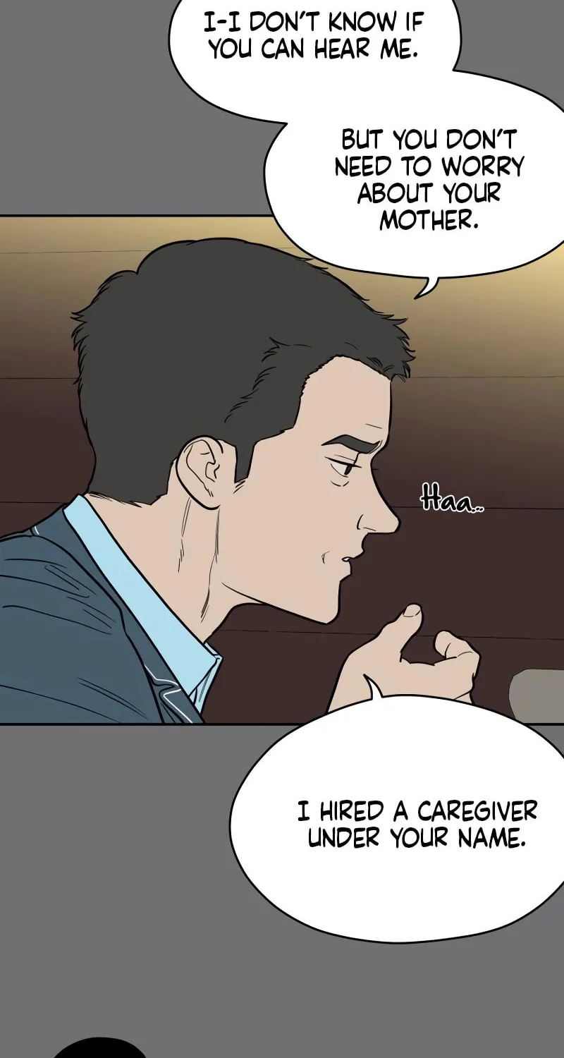 Read A Ghostly Song chapter 51 image 77 on Lezhin