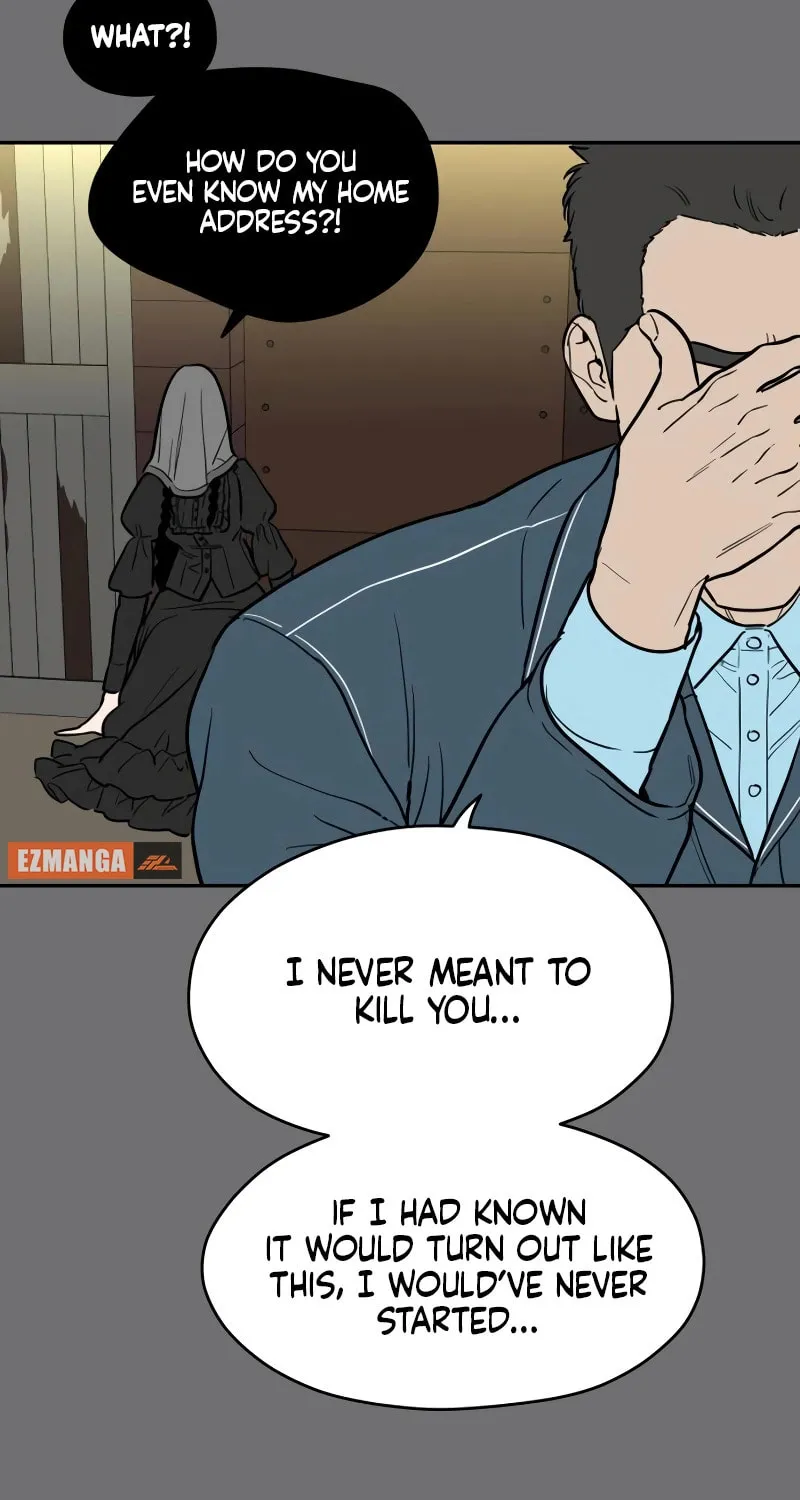 Read A Ghostly Song chapter 51 image 78 on Lezhin