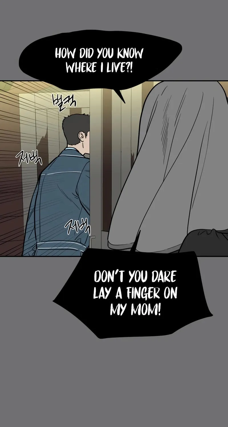 Read A Ghostly Song chapter 51 image 79 on Lezhin