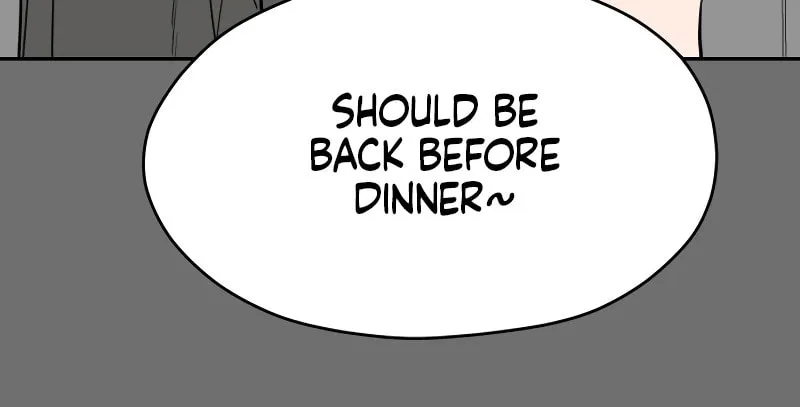 Read A Ghostly Song chapter 51 image 8 on Lezhin