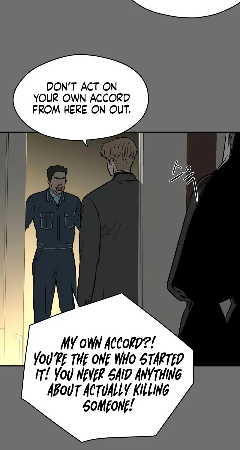 Read A Ghostly Song chapter 51 image 83 on Lezhin