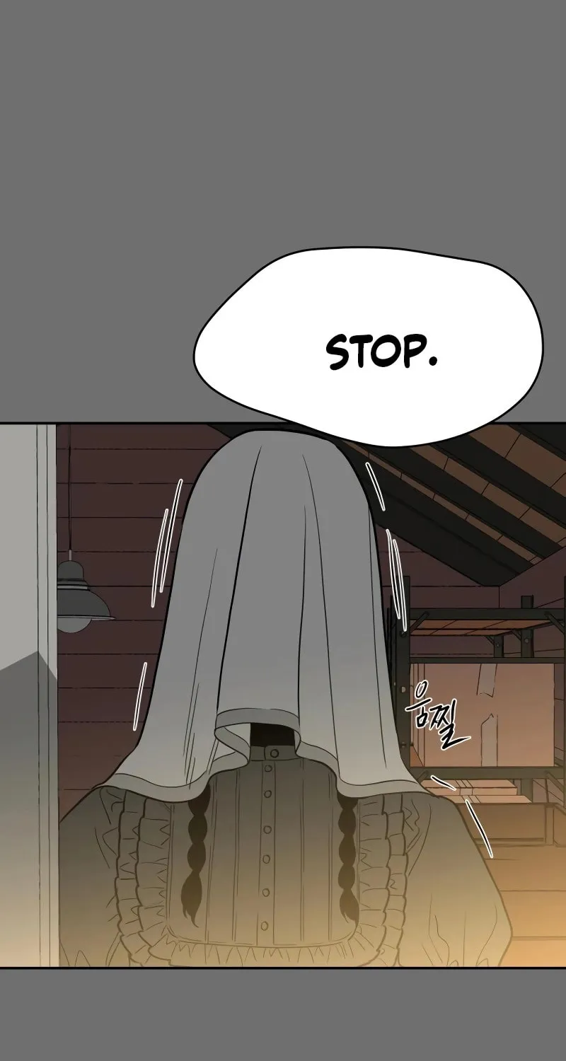 Read A Ghostly Song chapter 51 image 84 on Lezhin