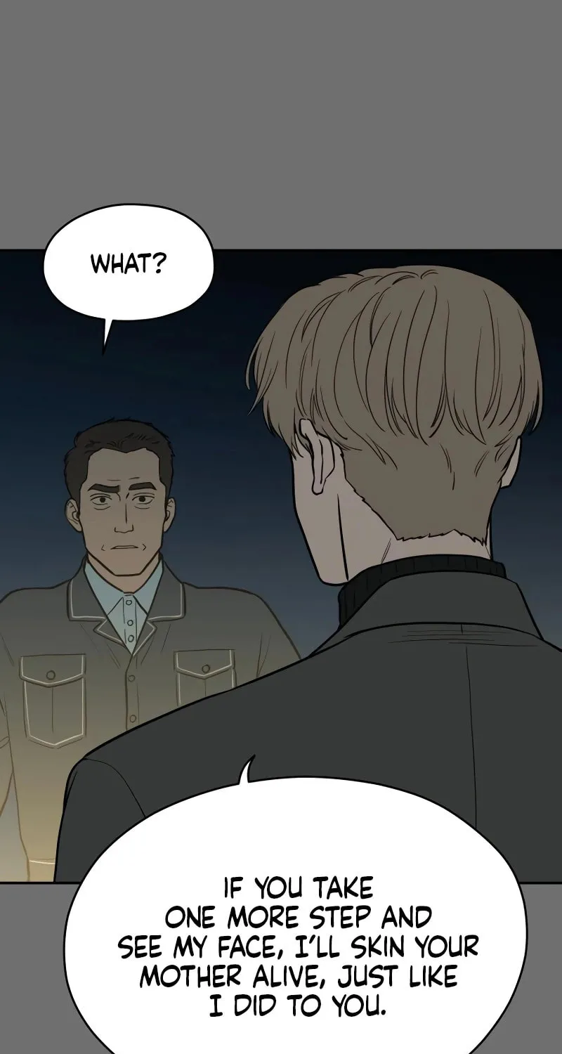 Read A Ghostly Song chapter 51 image 85 on Lezhin