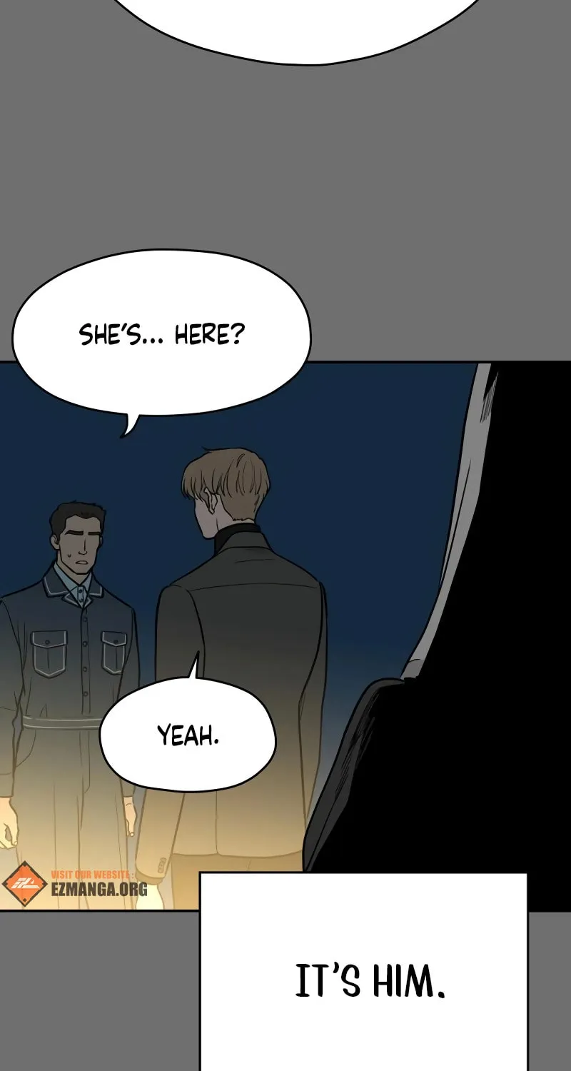 Read A Ghostly Song chapter 51 image 86 on Lezhin