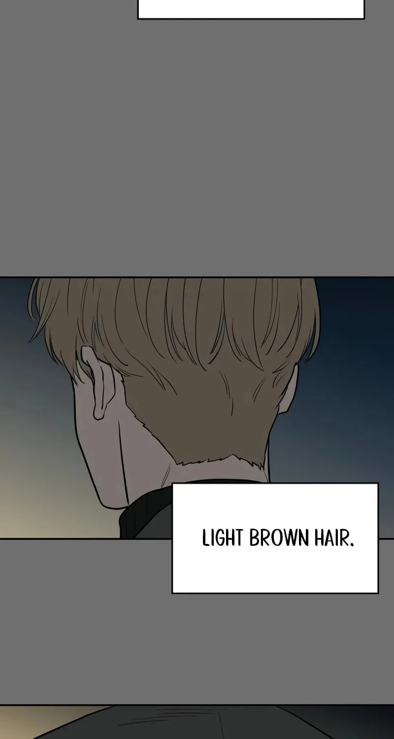 Read A Ghostly Song chapter 51 image 87 on Lezhin