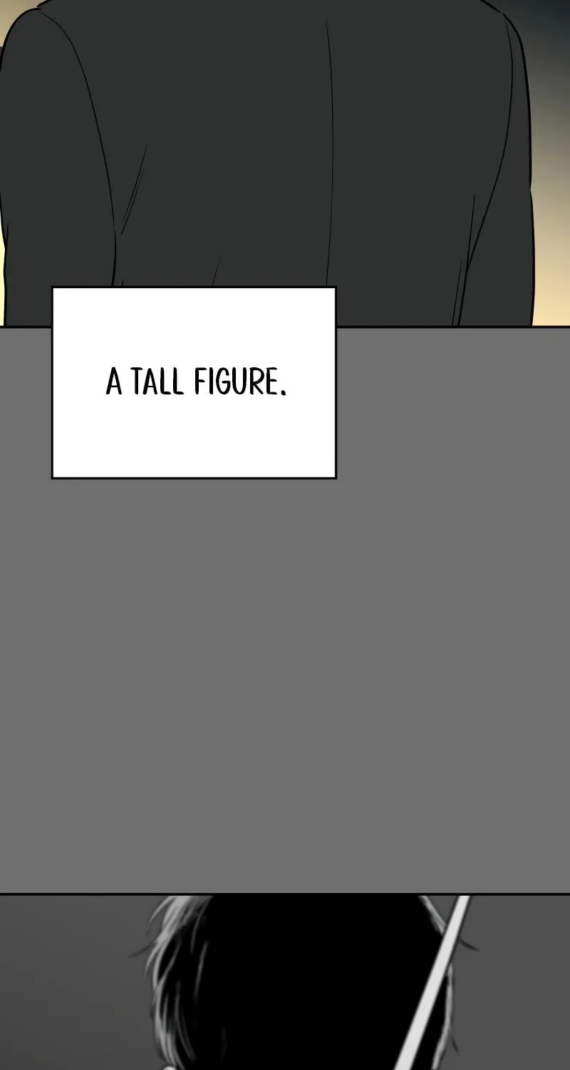 Read A Ghostly Song chapter 51 image 88 on Lezhin