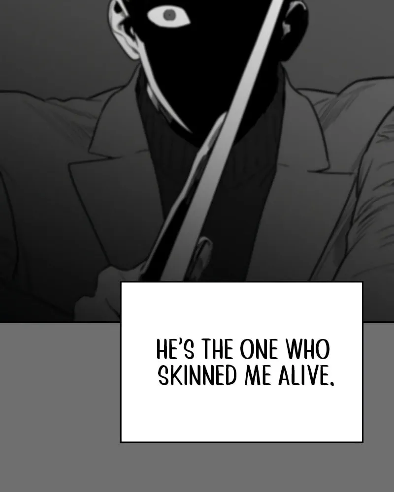 Read A Ghostly Song chapter 51 image 89 on Lezhin