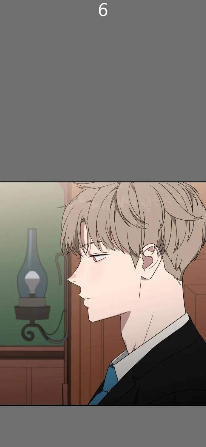 Read A Ghostly Song chapter 6 image 1 on Lezhin