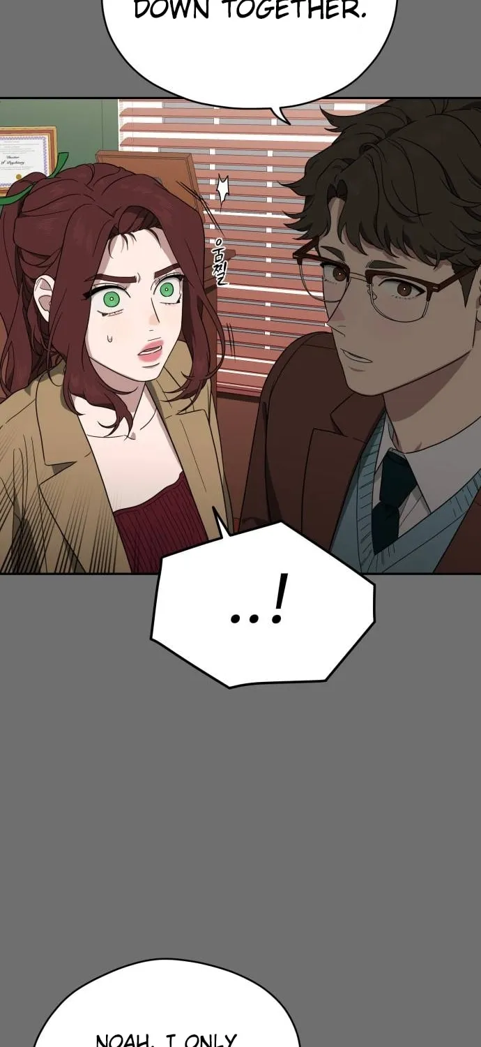 Read A Ghostly Song chapter 6 image 11 on Lezhin