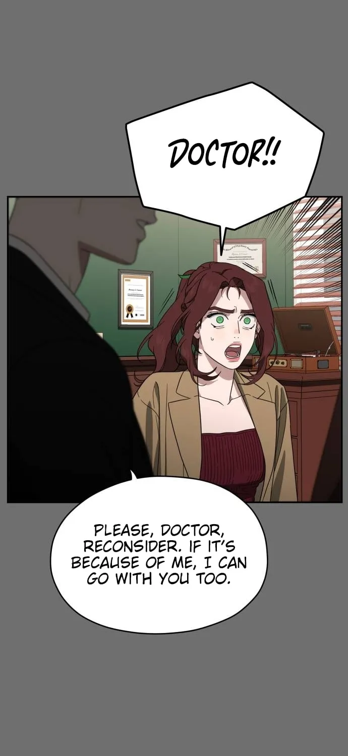 Read A Ghostly Song chapter 6 image 13 on Lezhin