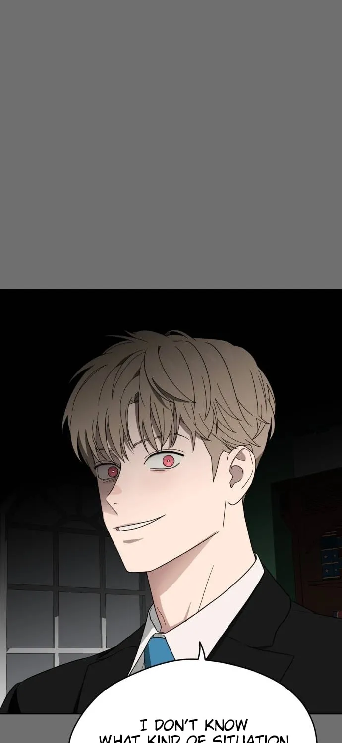 Read A Ghostly Song chapter 6 image 14 on Lezhin